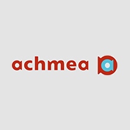 Achmea